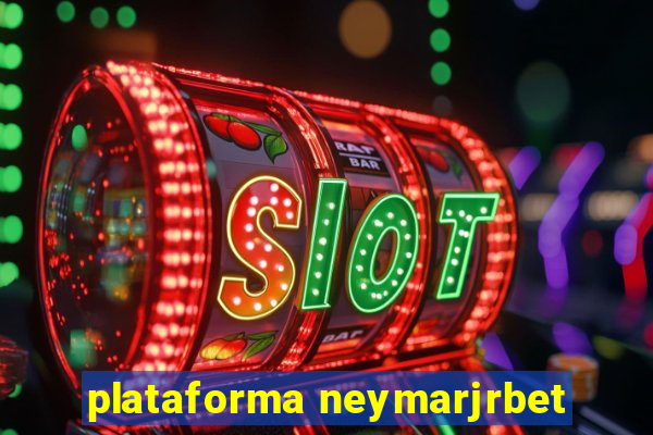 plataforma neymarjrbet